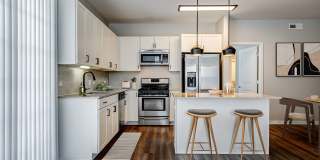 Reserve at Glenview Gallery 5