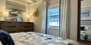 225 Ocean Bay Boulevard Gallery 12