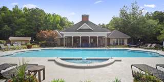 Preston Mill Gallery 15