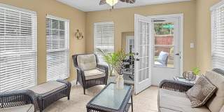 8911 Elizabeth Bennet PIace Gallery 8