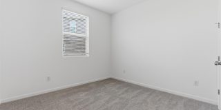 104 Cavern Court Gallery 7