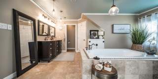 1401 WINDJAMMER Court Gallery 46