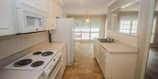 246 W Farmington Drive W Gallery 15