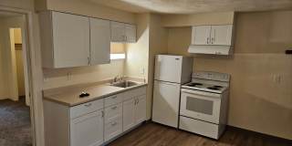 1240wa Gallery 6