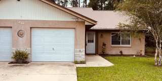 36 RAINSTONE LANE Gallery 1