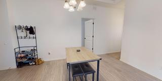 14613 Luciana Alvarado Gallery 11