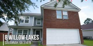 8 Willow Lakes Drive Gallery 1