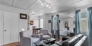 14 Dearborn Street Gallery 2
