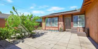 7137 Reyn Oaks Way Gallery 2