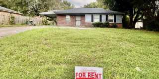 Newly Fully Renovated Home in Frayser - **Open to Section 8** Gallery 1