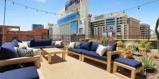 Arrive Hollywood Arrive Hollywood Gallery 45