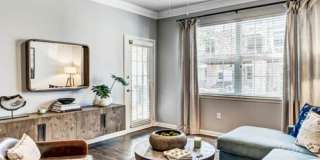 12279 Hunters Chase Dr 12279 Hunters Chase Dr Gallery 1