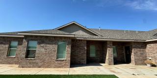 2 Bed/2Bath Available JUNE in COOPER ISD! Gallery 1