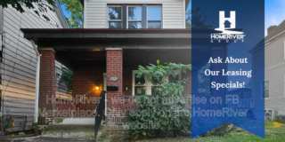 512 Delmont Ave Gallery 1