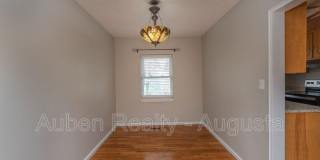 501 Milledge Road Gallery 6