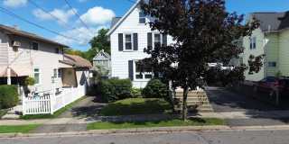 59 Hayes Gallery 1