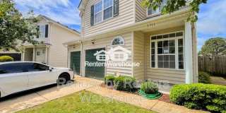 3711 Bay Crescent Gallery 2