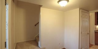 8523 ELECTRIC Avenue Gallery 12