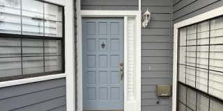 113 WILLOW POND Lane Gallery 17