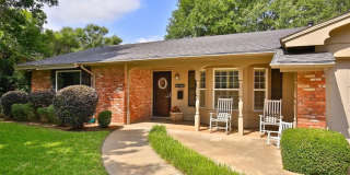 2132 Sylvan Drive Gallery 36