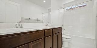 4 Bedroom Home in Inspirada! Gallery 25