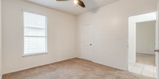 3727 Painted Tracks Gallery 19