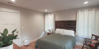 71 Stoner Road Gallery 8