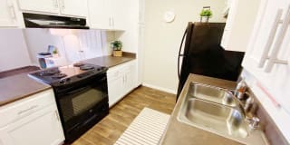 Vista Waterleaf Apartments Gallery 24