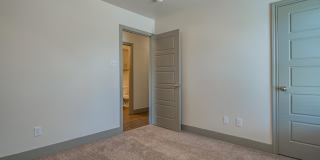 PRE-LEASING FOR A JULY MOVE-IN: Recently Built 3/2/2 in Cooper ISD Gallery 14