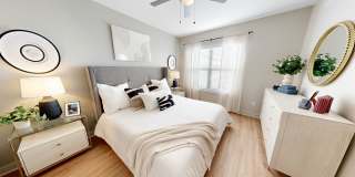 Remington Lake Gallery 2