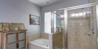 3280 Recco Place Gallery 12