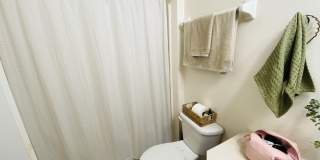 10550 BAYMEADOWS Road Gallery 13
