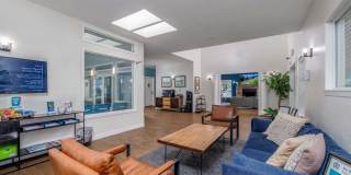 Garden Pointe Gallery 19