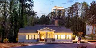 The Residences at Vining Mountain Gallery 17