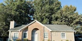 2601 Dion Avenue Gallery 1