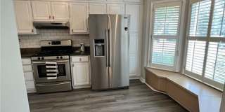 1102 Defoors Landing NW Gallery 9