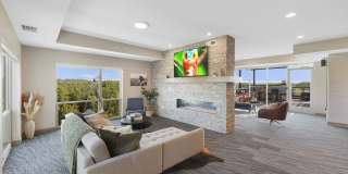 Shakopee Flats Gallery 48