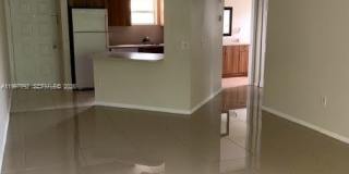 8353 Lake Dr Gallery 9