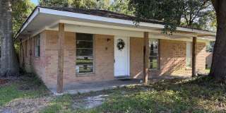 2403 Fortson St 2403 Fortson St Gallery 1
