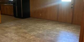 646 N Main Street Gallery 6