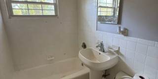 29 Oak Ridge Pkwy Gallery 13