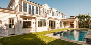557 Chapala Dr 557 Chapala Dr Gallery 1