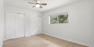 1091 Laurel Oaks Court Gallery 9