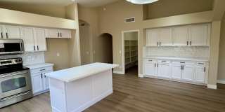 3215 S BRICE Gallery 10