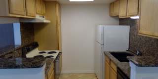 Condo for rent - Aurora CO 80017 - 1bd 1 ba, just minutes away from Buckley AFB Gallery 3