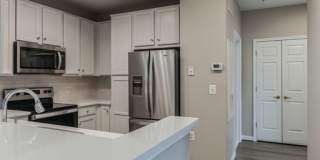 Senior Housing - Evergreens at Smith Run Gallery 28