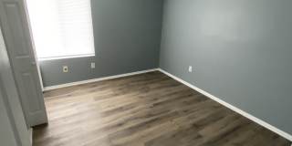 11405 Dunshire Drive Gallery 11