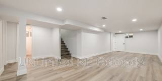 1350 Troy Street Gallery 14