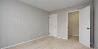 2245 Hedgerow Road Gallery 11