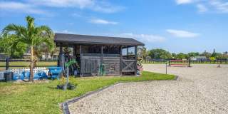 2040 Galloway Trail Gallery 5